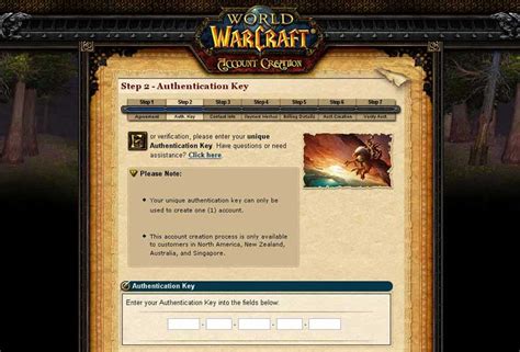 World of Warcraft Philippines .
